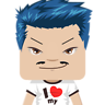 darwindavid17