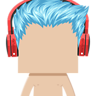 blakneko-san