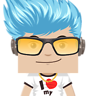 crossgamer