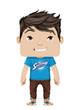 rian2.0
