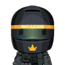 jailersupergamer