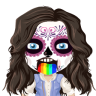 daraclbominji