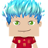 daniel.marinramos