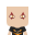 naythmare