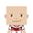 ivan.jr