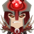 crafterrex