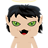 ramzul
