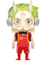 jonkaltzada