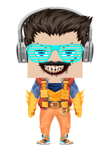 kevinbenjamn