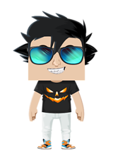 jasonf12