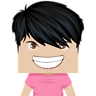 mathirevelo