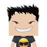 deigamerdxd