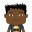 luisarnoldorg