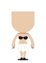 yanirahuar