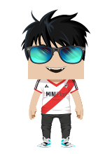 irox7one