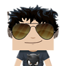 eugenio1