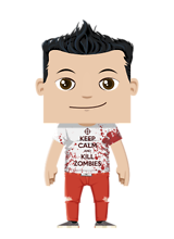 nicock.cuboruiz