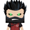 gleenisaac