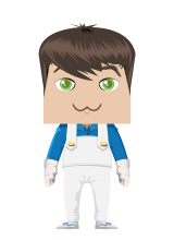 desbug