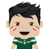 alanmorro999