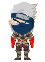 assasinpromafia