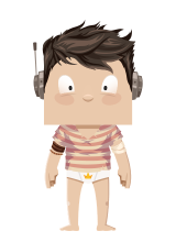 king_p