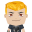 adelsomoran