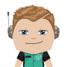 alejogvnzla