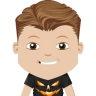 maxgusma
