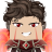 danielsanbtiago
