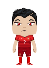 cr7alejandro.7