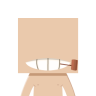alexcail