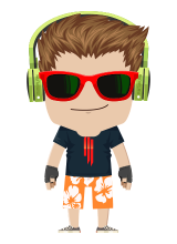 rookitodelp