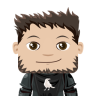 rodrickson