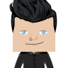 agustinbakman