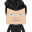 agustinbakman