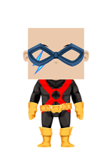 estela.barnaordenanz