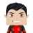 blannybode