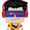 joseangel23