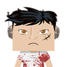 aron01