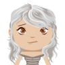 carodreemurr