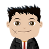 emiliomato