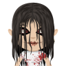 alicemadness