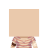 mikecraft3