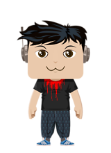 pabloxex