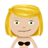 aidaescobar