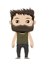 bryanj8