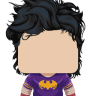 chicopala