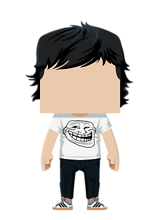 norther_darkc_pro