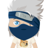diegoarturo